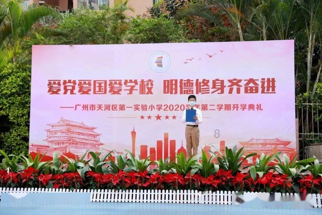动手打你的男人你应该怎么做？游戏画面